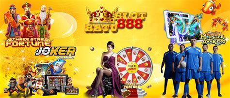 indobet365 slot|Indobet: Tempat Terbaik untuk Pengalaman Bermain Game .